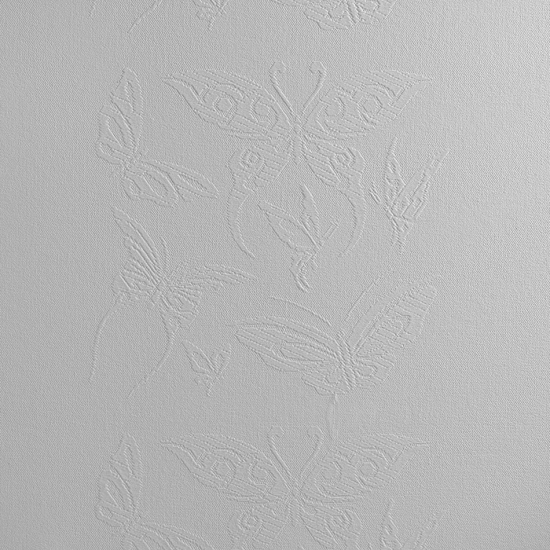 steklooboi-babochki-wellton-decor-wd830