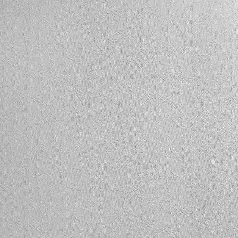 steklooboi-bambuk-wellton-decor-wd800