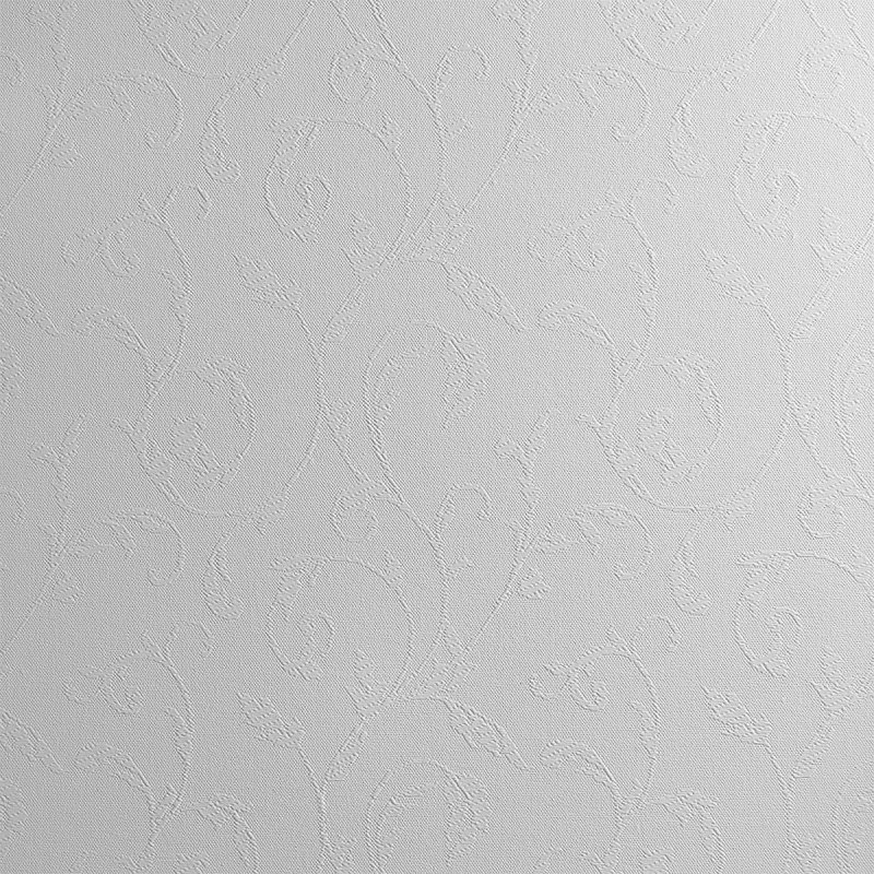 steklooboi-barokko-wellton-decor-wd781