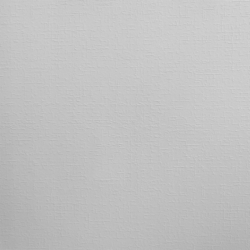 steklooboi-cinovka-wellton-decor-wd855