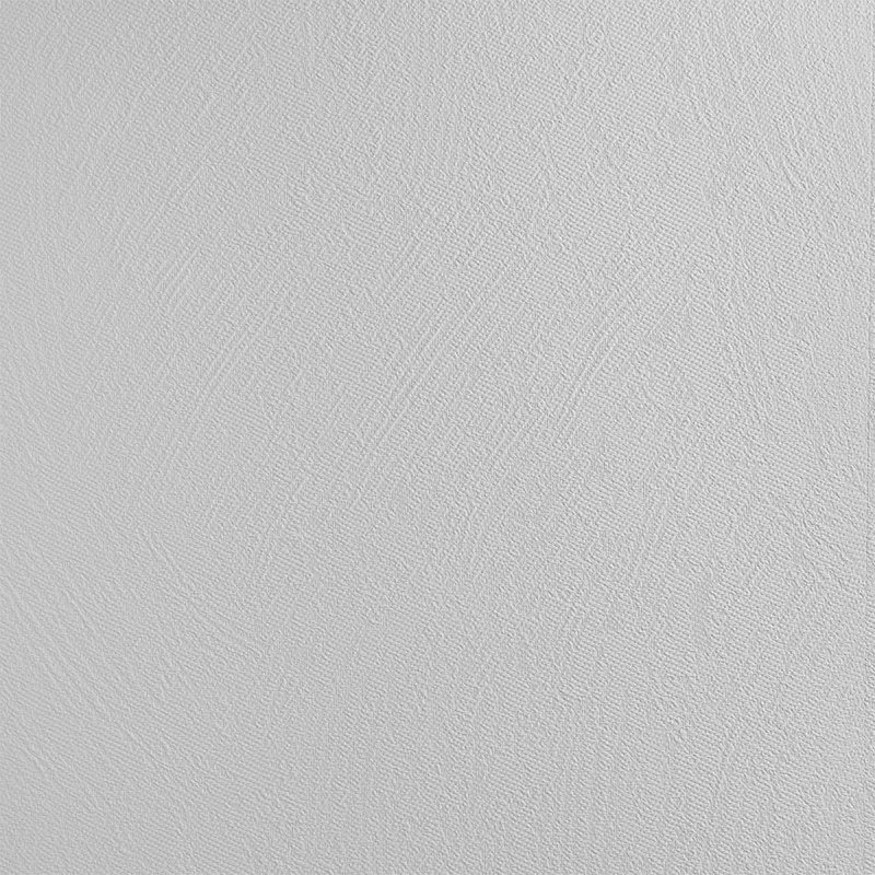 steklooboi-dyuny-wellton-decor-wd850