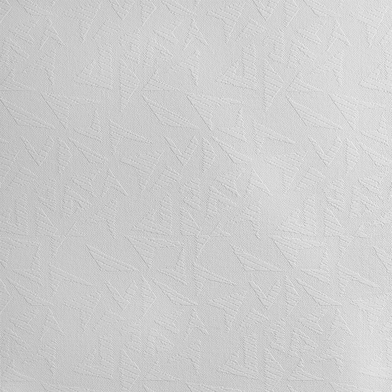 steklooboi-dzhaz-wellton-decor-wd740