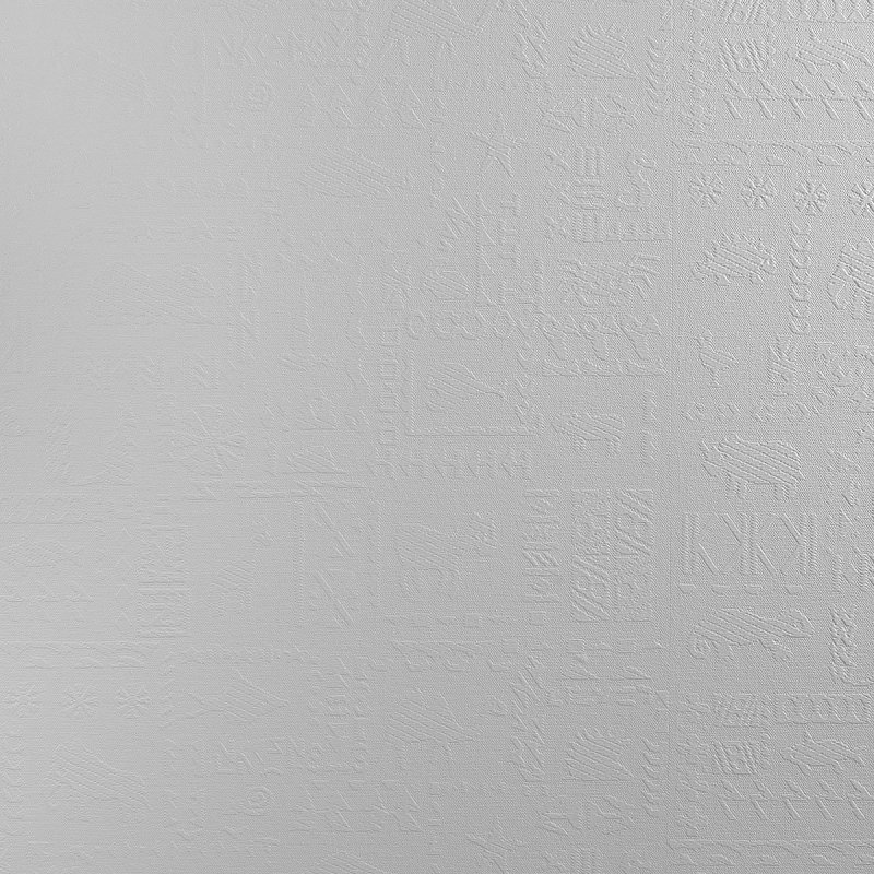 steklooboi-etnika-wellton-decor-wd840
