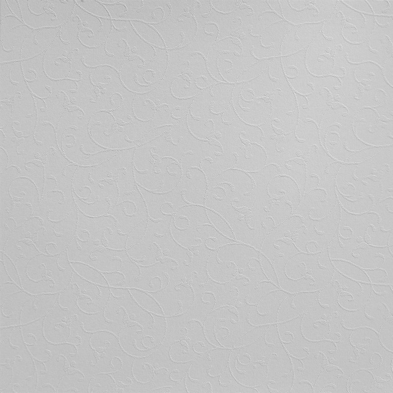 steklooboi-fizalis-wellton-decor-wd783