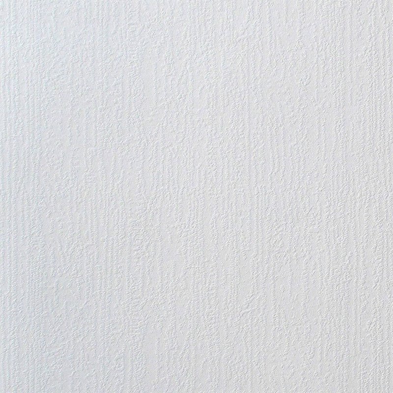 steklooboi-granit-wellton-decor-wd853