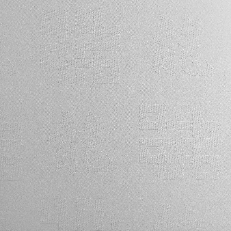 steklooboi-ieroglif-wellton-decor-wd770