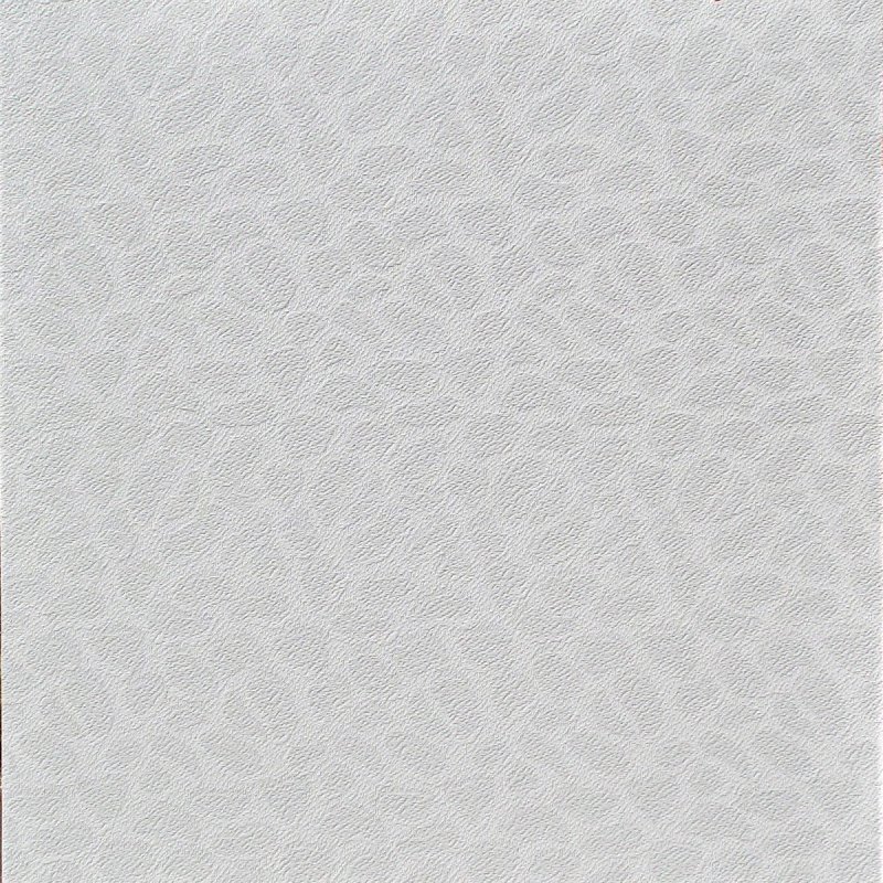 steklooboi-kamushki-wellton-decor-wd860