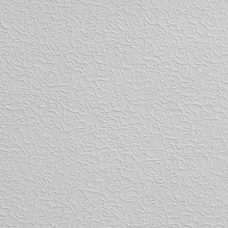 steklooboi-kashemir-wellton-decor-wd856
