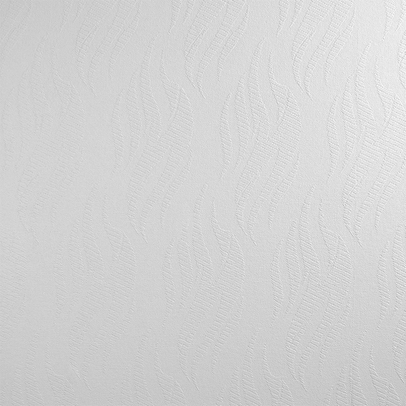 steklooboi-kaskad-wellton-decor-wd710