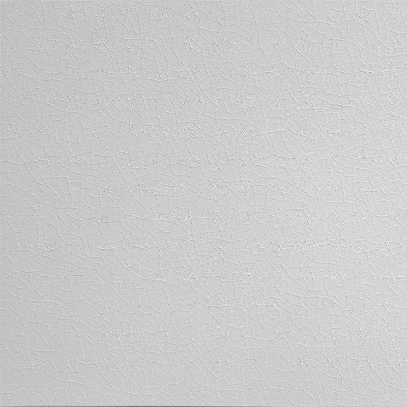 steklooboi-keramika-wellton-decor-wd862