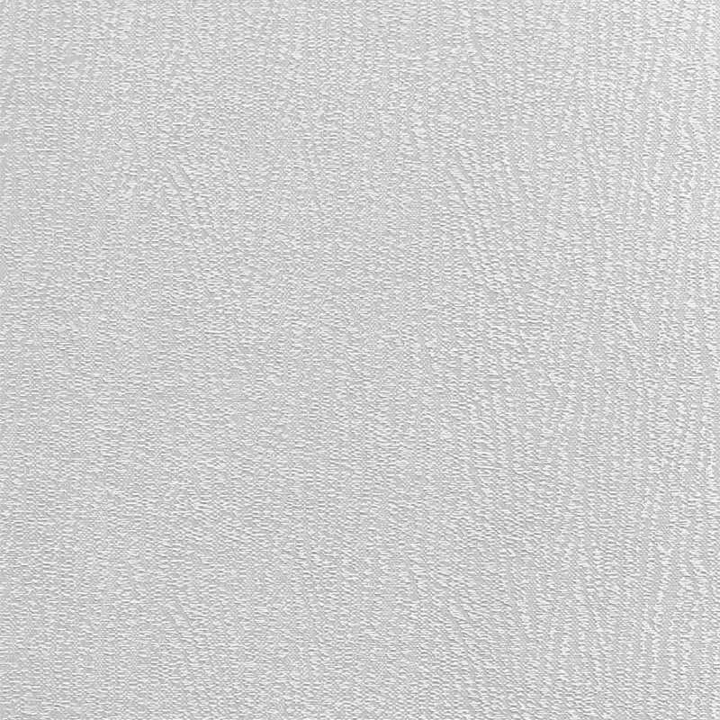steklooboi-kora-wellton-decor-wd851