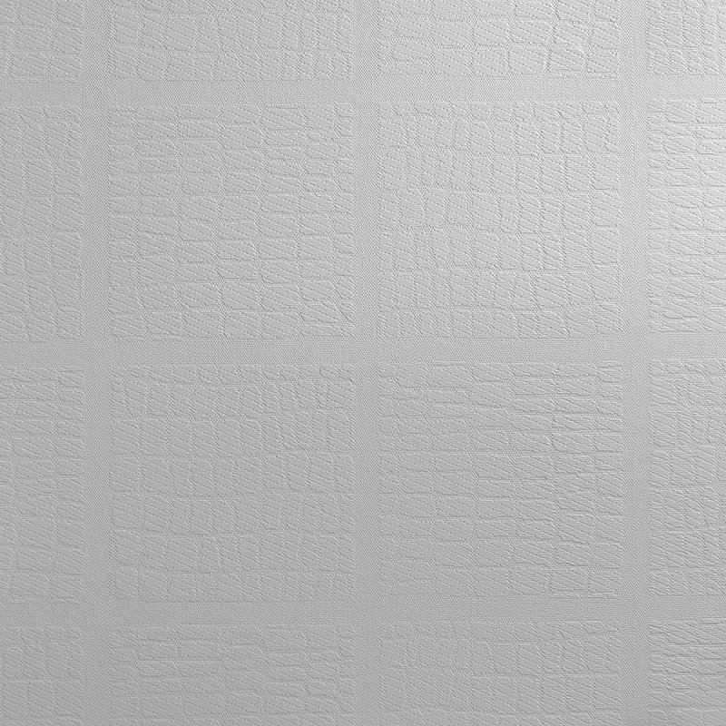 steklooboi-kroko-wellton-decor-wd750