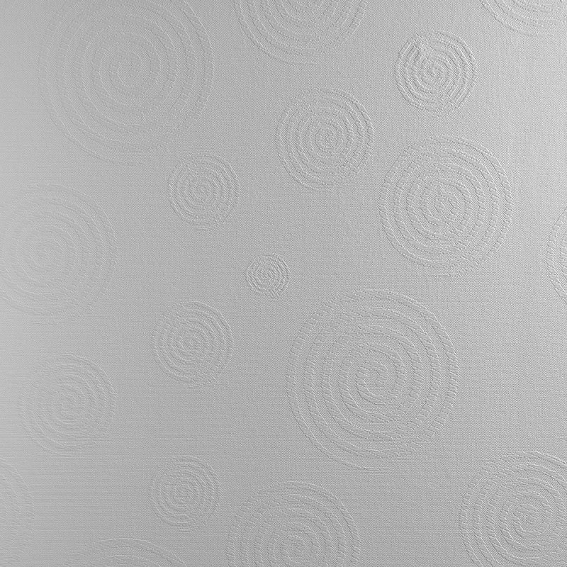 steklooboi-krugi-wellton-decor-wd820
