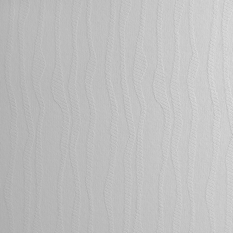 steklooboi-liana-wellton-decor-wd720