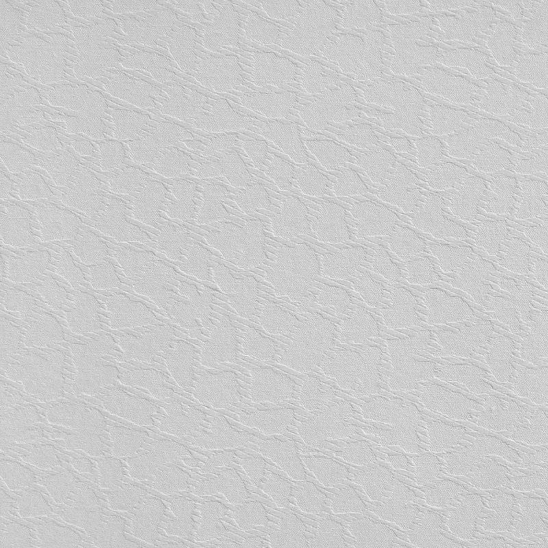 steklooboi-mramor-wellton-decor-wd861