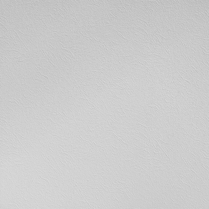 steklooboi-pergament-wellton-decor-wd854