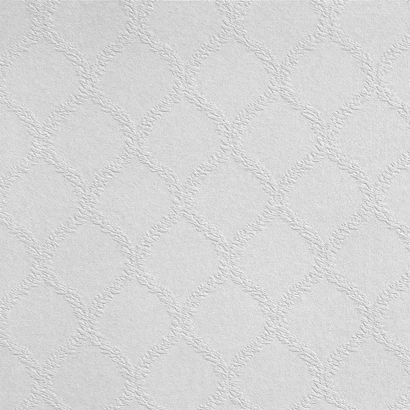 steklooboi-provans-wellton-decor-wd782