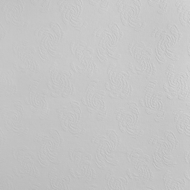 steklooboi-rozy-wellton-decor-wd810