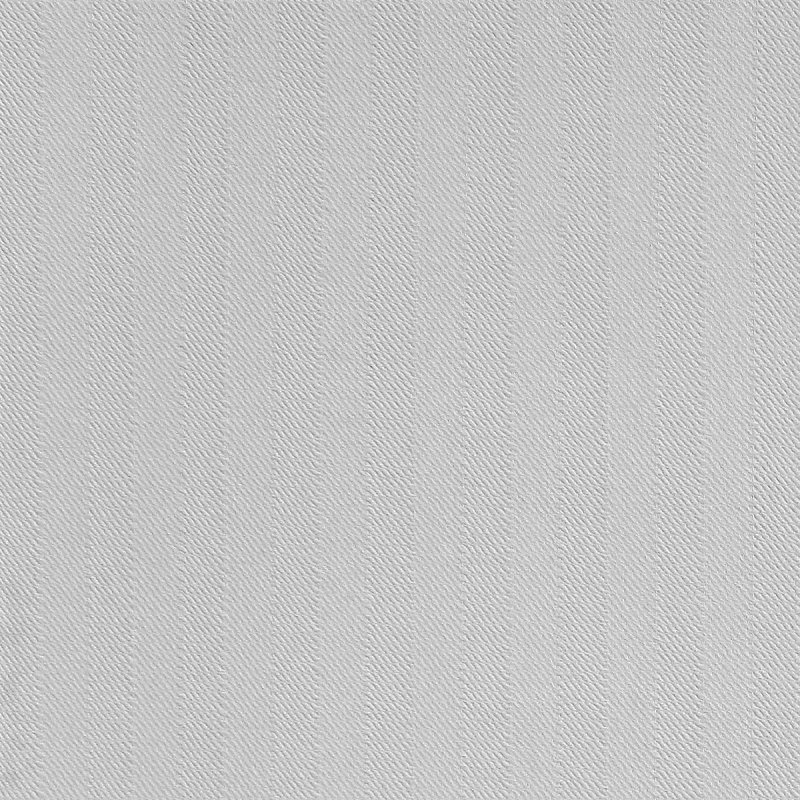steklooboi-tauer-wellton-decor-wd870