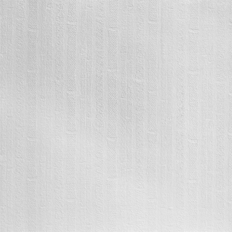 steklooboi-trostnik-wellton-decor-wd801