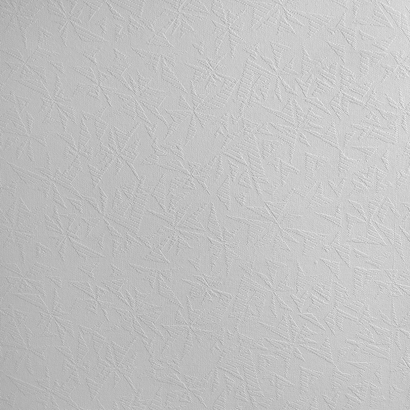steklooboi-tvist-wellton-decor-wd741