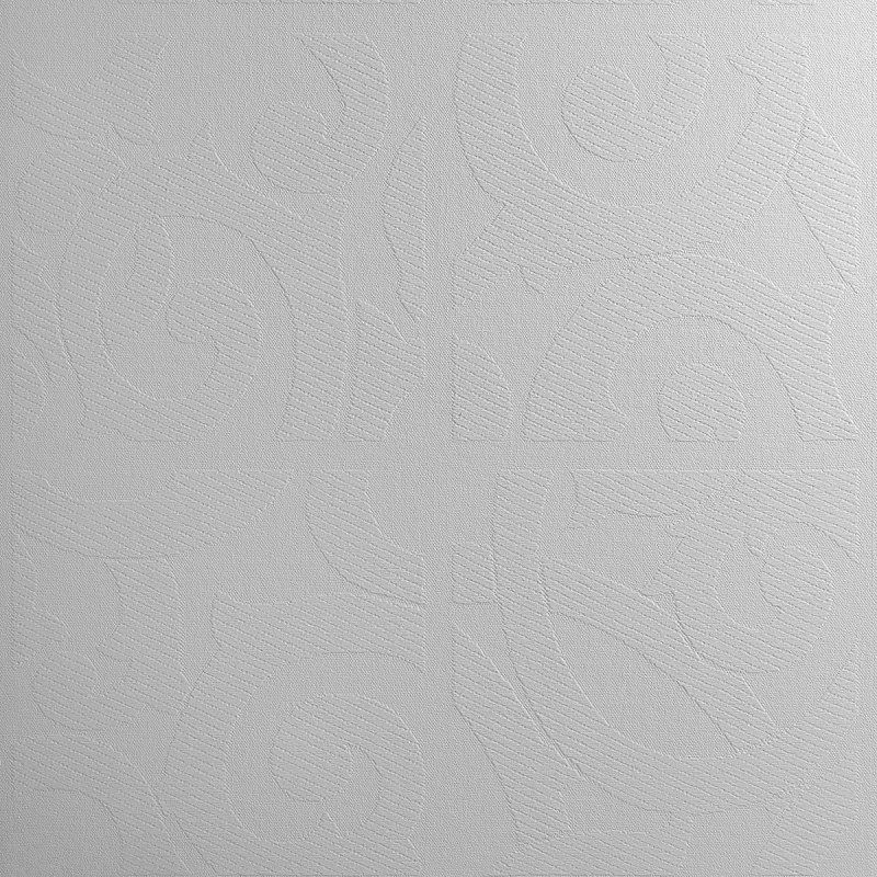 vstavka-panno-vitrazh-wellton-decor-wdv760